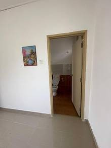 Foto #10