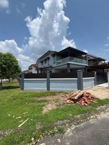 pulai jaya skudai, Skudai的房屋，照片3
