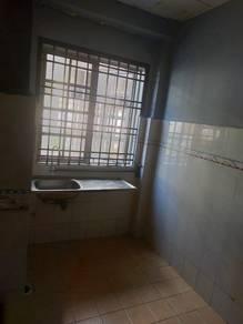 Rumah di Jln Gemilang, Skudai, foto 7