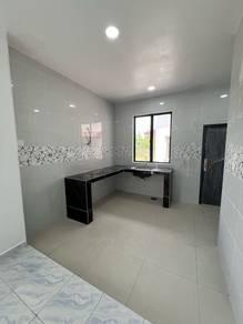 pulai jaya skudai, Skudai的房屋，照片4
