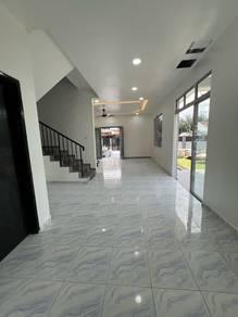 pulai jaya skudai, Skudai的房屋，照片7