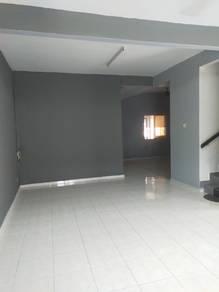 Rumah di Jln Gemilang, Skudai, foto 5