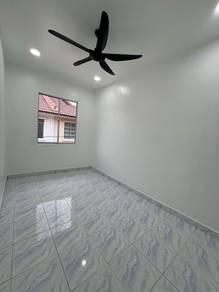 pulai jaya skudai, Skudai的房屋，照片9