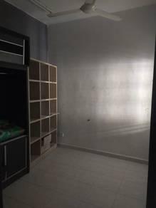 Rumah di Jln Gemilang, Skudai, foto 6
