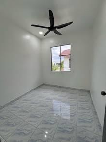 pulai jaya skudai, Skudai的房屋，照片8