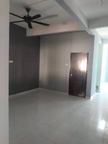 Rumah di Jln Gemilang, Skudai, foto 3