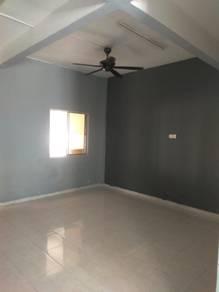 Rumah di Jln Gemilang, Skudai, foto 10