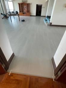 Condominium at Persiaran Gurney, Persiaran Gurney, photo 6