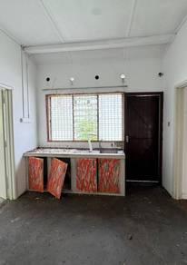 Bungalow at Jalan Sungai Kelian, Tanjung Bungah, photo 5