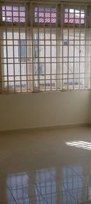 House at Taman Sri Nibong, Bayan Lepas, photo 4