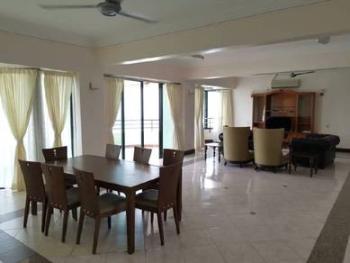 Condominium at Persiaran Gurney, Persiaran Gurney, photo 4