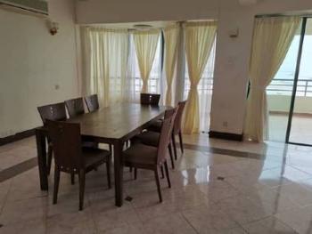 Condominium at Persiaran Gurney, Persiaran Gurney, photo 5