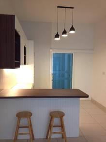 Photo #2