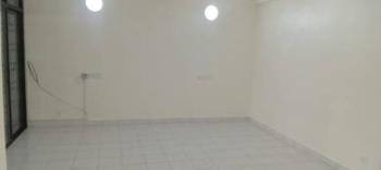 House at Taman Sri Nibong, Bayan Lepas, photo 3