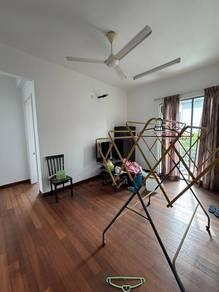 Banglo di Bay Garden, Bayan Lepas, foto 6