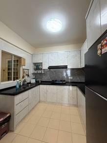 Condominium at Gold Coast Resort, Bayan Lepas, photo 4