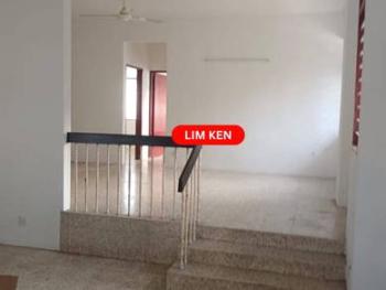 House at Jalan Bunga Raya, Gelugor, photo 1