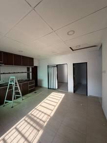 Bungalow at Minden Heights, Gelugor, photo 4