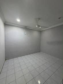 Banglo di Minden Heights, Gelugor, foto 2