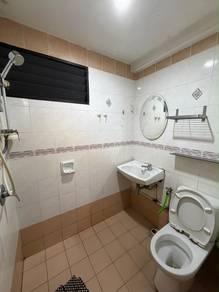 Kondominium di E-Park, Gelugor, foto 4
