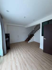 House at Jalan Wee Hein Tze, Tanjung Bungah, photo 5