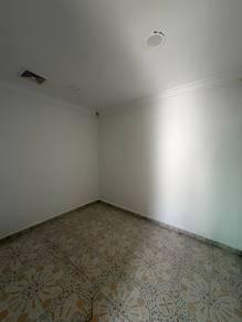 Bungalow at Minden Heights, Gelugor, photo 2