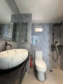 Condominium at Gold Coast Resort, Bayan Lepas, photo 5