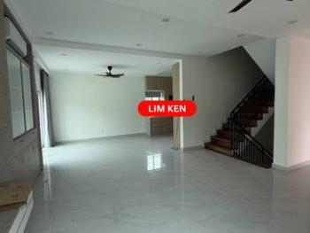 House at Jalan Wee Hein Tze, Tanjung Bungah, photo 1