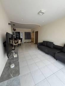 Condominium at Gold Coast Resort, Bayan Lepas, photo 2