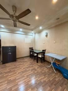 Kondominium di E-Park, Gelugor, foto 5
