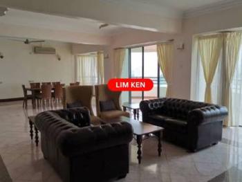 Condominium at Persiaran Gurney, Persiaran Gurney, photo 1
