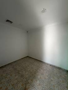 Banglo di Minden Heights, Gelugor, foto 5