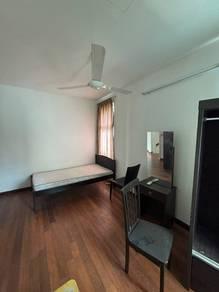 Banglo di Bay Garden, Bayan Lepas, foto 3