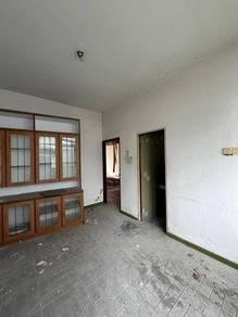 Bungalow at Minden Heights, Gelugor, photo 4