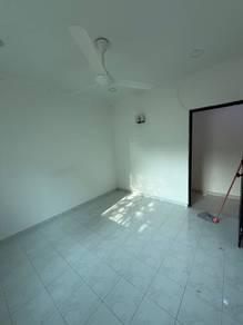 Bungalow at Minden Heights, Gelugor, photo 6
