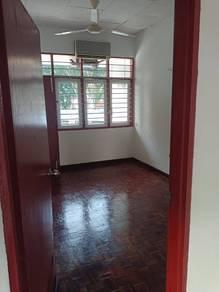 House at Jalan Bunga Raya, Gelugor, photo 6