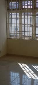 House at Taman Sri Nibong, Bayan Lepas, photo 6