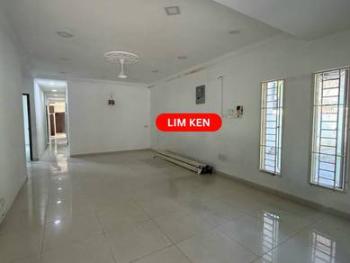 Bungalow at Minden Heights, Gelugor, photo 1