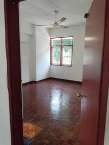 House at Jalan Bunga Raya, Gelugor, photo 5