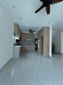 House at Jalan Wee Hein Tze, Tanjung Bungah, photo 2