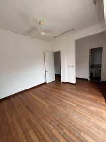 Banglo di Bay Garden, Bayan Lepas, foto 4