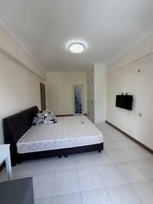 Condominium at Gold Coast Resort, Bayan Lepas, photo 6