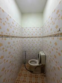 Banglo di Minden Heights, Gelugor, foto 6