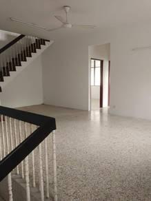 House at Jalan Bunga Raya, Gelugor, photo 4