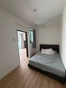 House at Jalan Wee Hein Tze, Tanjung Bungah, photo 6