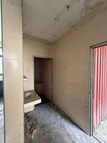 Bungalow at Minden Heights, Gelugor, photo 6
