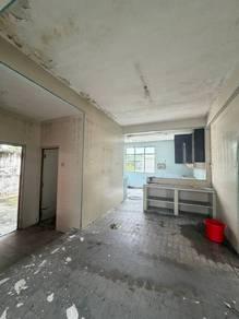 Bungalow at Minden Heights, Gelugor, photo 3