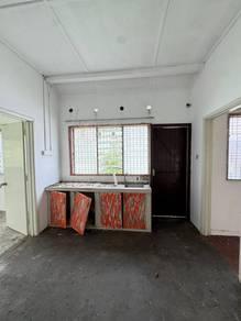 Bungalow at Jalan Sungai Kelian, Tanjung Bungah, photo 4