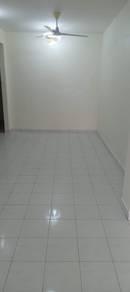 House at Taman Sri Nibong, Bayan Lepas, photo 2