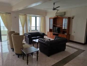 Condominium at Persiaran Gurney, Persiaran Gurney, photo 3